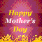 Every Happiness On Mother%92s Day...