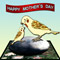 Mother%92s Day Special Day.