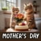 Make Her Smile This Mothers Day