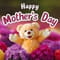 Celebrate Her With All Your Heart