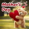 Send Love To Your Special Mom Today