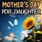 For Your Daughter