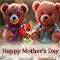Fun Filled %26 Cheerful Mother%92s Day!