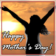 Mother&apos;s Day Is The Perfect Time...