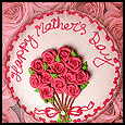 Send Mother's Day Wishes!