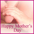 A Daughter To Mother Wish...
