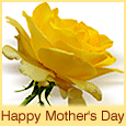 Great Mother... Wonderful Friend!