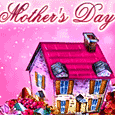 Mother&apos;s Day Special!