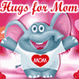 Special Mother&apos;s Day Wishes!