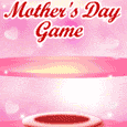 Special Mother&apos;s Day Game!