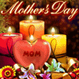 Mother&apos;s Day Special Greetings!