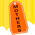A Mother Is Priceless!