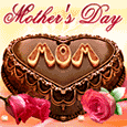 Mother&apos;s Day Wishes...