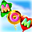 Mother&apos;s Day Balloons!