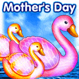 A Mother&apos;s Day Wish.