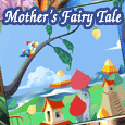 Fairy Tale On Mother&apos;s Day.