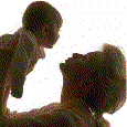 You Are My World!