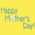 You Live Far Away But In My Heart Mom.