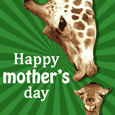 You Are The Best Mom Ever!!!