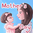 For A Special Mom.