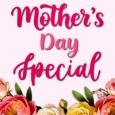 An Endearing Wish On Mothers Day