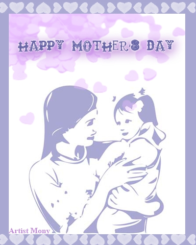 Mothers Hug Free Hugs Ecards Greeting Cards 123 Greetings 8678