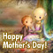 Mother%92s Day Hug For You.