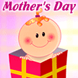 Perfect Mother&apos;s Day Gift!