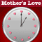 Mom's Love.
