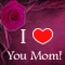 Thank Your Mom And Say...