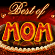 The Best Of Me...
