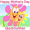 Wish Your Godmother.