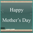 Make Your Mother Feel Special...