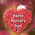 Beary Special Mother's Day!
