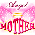 Angel Mother...