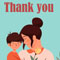 Thank You %26 Mother%92s Day