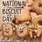 Lets Biscuit It Up!
