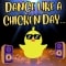 National Dance Like a Chicken Day