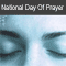 National Day of Prayer [ May 4, 2023 ]