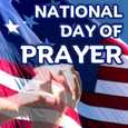 Uniting In Prayer, National Prayer...