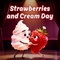 A Sweet Wish For Your Special One