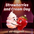 A Sweet Wish For Your Special One