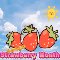 Love Strawberry So Much.