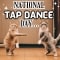 National Tap Dance Day