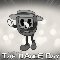 I Just Love Tap Dancing!