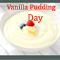 Enjoy Fantastic Vanilla...