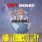 A No Tobacco Day Message Greeting.