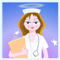 Nurses Day [ May 6, 2020 ]