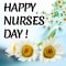 Wish For All The Nurses.