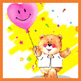 Your Love And Care!